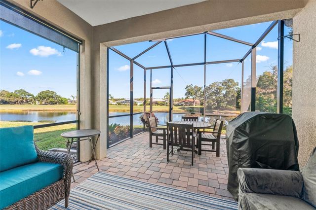 3764 MAXWELL PARK DRIVE, Sun City Center, FL 33573