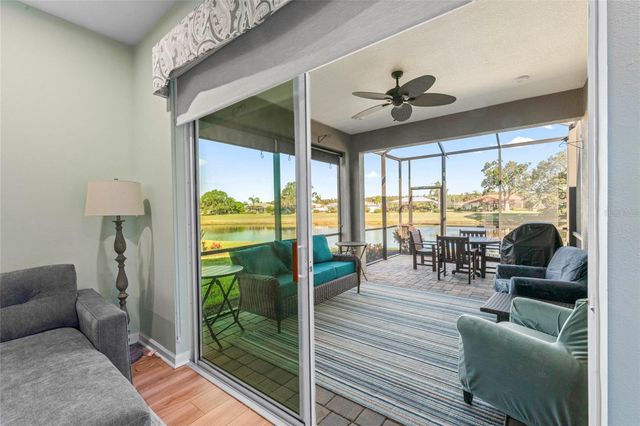 3764 MAXWELL PARK DRIVE, Sun City Center, FL 33573