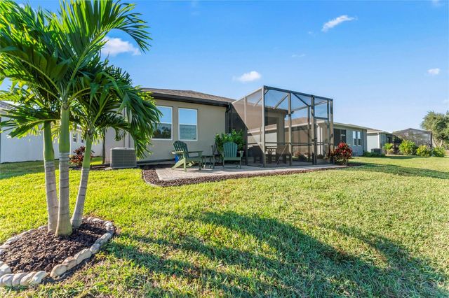 3764 MAXWELL PARK DRIVE, Sun City Center, FL 33573