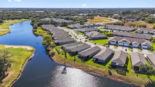 3764 MAXWELL PARK DRIVE, Sun City Center, FL 33573