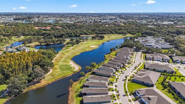 3764 MAXWELL PARK DRIVE, Sun City Center, FL 33573