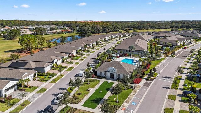 3764 MAXWELL PARK DRIVE, Sun City Center, FL 33573