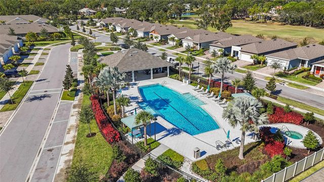 3764 MAXWELL PARK DRIVE, Sun City Center, FL 33573