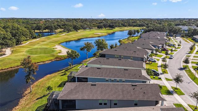 3764 MAXWELL PARK DRIVE, Sun City Center, FL 33573
