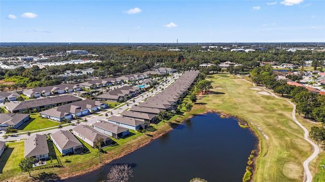 3764 MAXWELL PARK DRIVE, Sun City Center, FL 33573