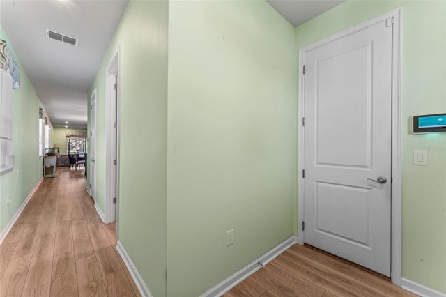 3764 MAXWELL PARK DRIVE, Sun City Center, FL 33573