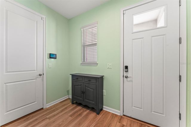 3764 MAXWELL PARK DRIVE, Sun City Center, FL 33573