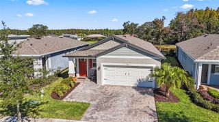 3764 MAXWELL PARK DRIVE, Sun City Center, FL 33573