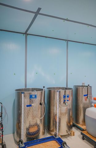 8400 E 1320 Road, Stockton, MO 65785