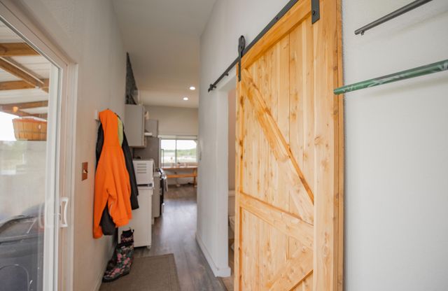 8400 E 1320 Road, Stockton, MO 65785