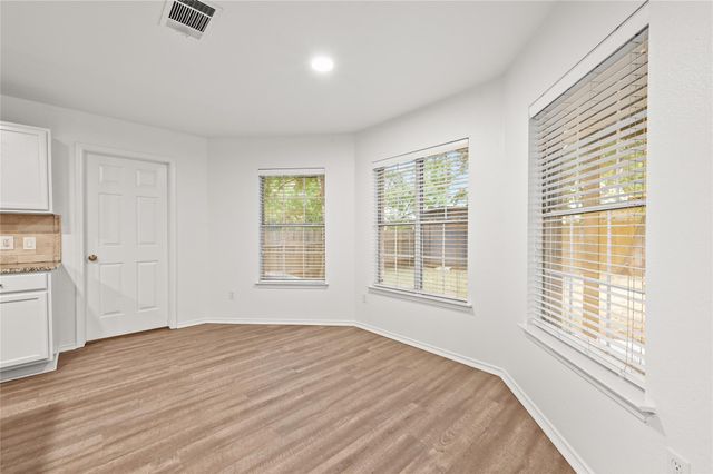 2217 Riker Ridge TRL, Austin, TX 78748