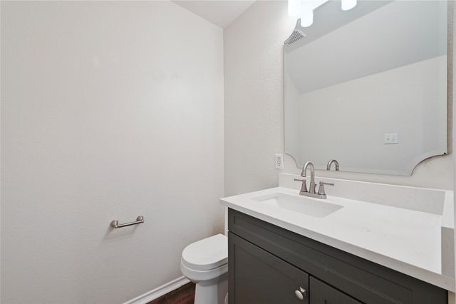 2217 Riker Ridge TRL, Austin, TX 78748
