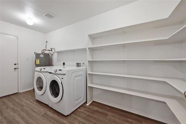 2217 Riker Ridge TRL, Austin, TX 78748