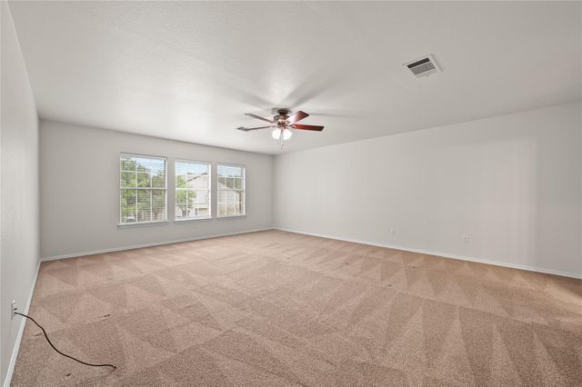 2217 Riker Ridge TRL, Austin, TX 78748