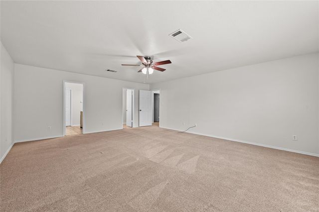2217 Riker Ridge TRL, Austin, TX 78748