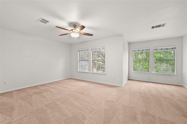 2217 Riker Ridge TRL, Austin, TX 78748