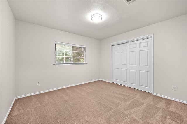 2217 Riker Ridge TRL, Austin, TX 78748