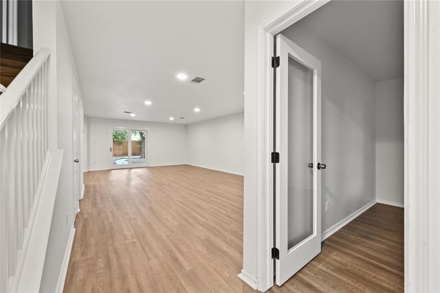 2217 Riker Ridge TRL, Austin, TX 78748