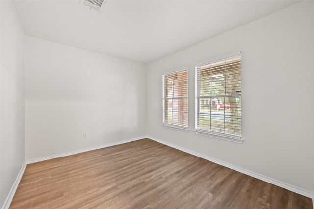 2217 Riker Ridge TRL, Austin, TX 78748