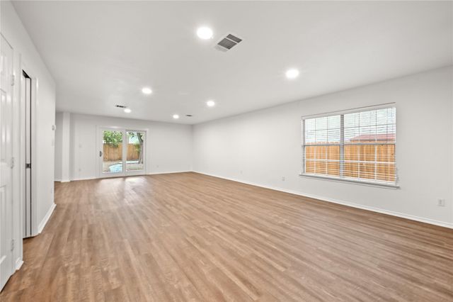 2217 Riker Ridge TRL, Austin, TX 78748