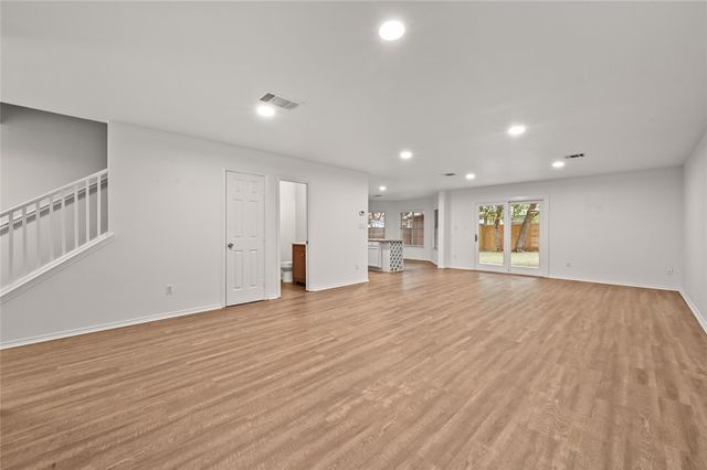 2217 Riker Ridge TRL, Austin, TX 78748