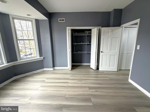 5022 WALNUT ST, Philadelphia, PA 19139