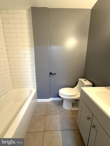 5022 WALNUT ST, Philadelphia, PA 19139