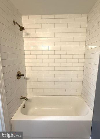 5022 WALNUT ST, Philadelphia, PA 19139