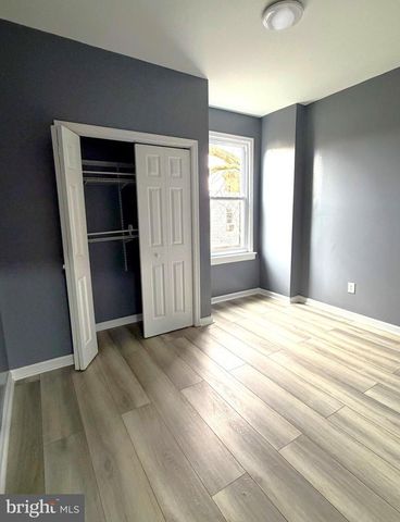 5022 WALNUT ST, Philadelphia, PA 19139