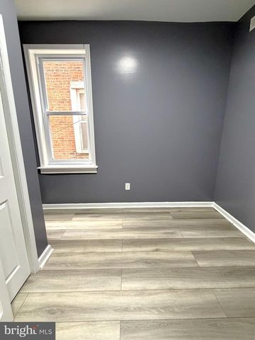 5022 WALNUT ST, Philadelphia, PA 19139