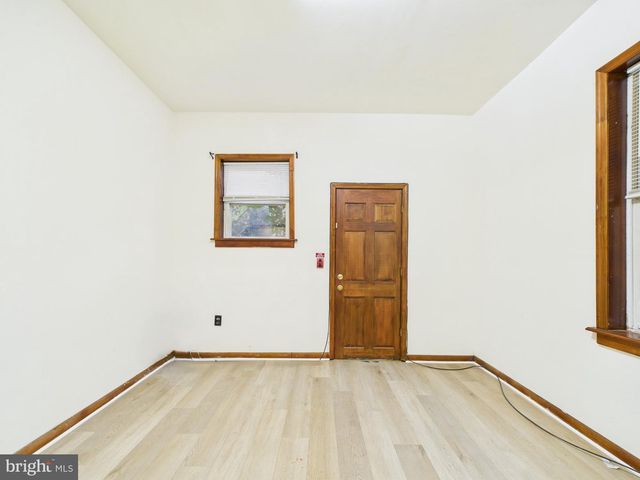 5022 WALNUT ST, Philadelphia, PA 19139