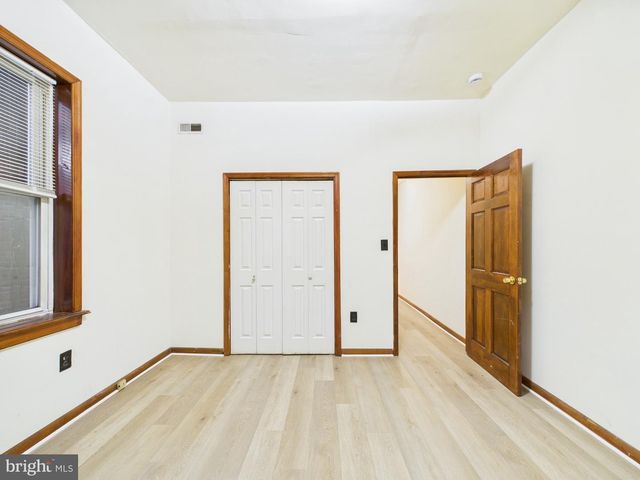 5022 WALNUT ST, Philadelphia, PA 19139