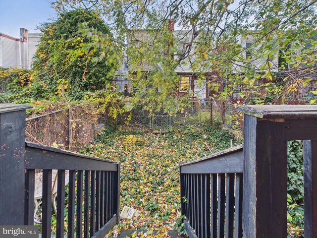 5022 WALNUT ST, Philadelphia, PA 19139