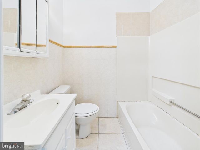 5022 WALNUT ST, Philadelphia, PA 19139