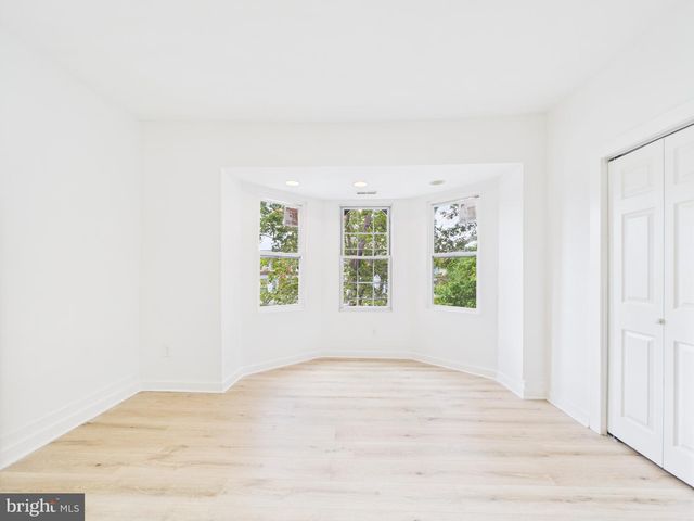 5022 WALNUT ST, Philadelphia, PA 19139