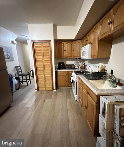 5022 WALNUT ST, Philadelphia, PA 19139