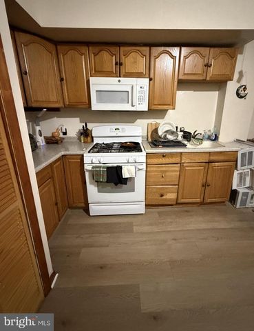 5022 WALNUT ST, Philadelphia, PA 19139