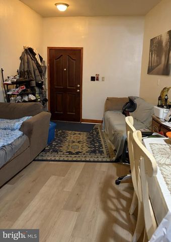 5022 WALNUT ST, Philadelphia, PA 19139