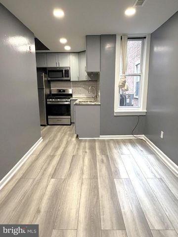 5022 WALNUT ST, Philadelphia, PA 19139