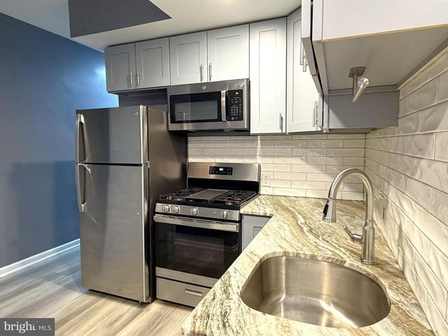 5022 WALNUT ST, Philadelphia, PA 19139