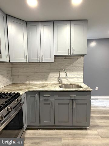 5022 WALNUT ST, Philadelphia, PA 19139