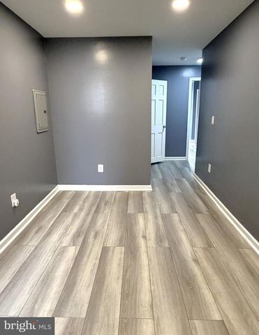 5022 WALNUT ST, Philadelphia, PA 19139