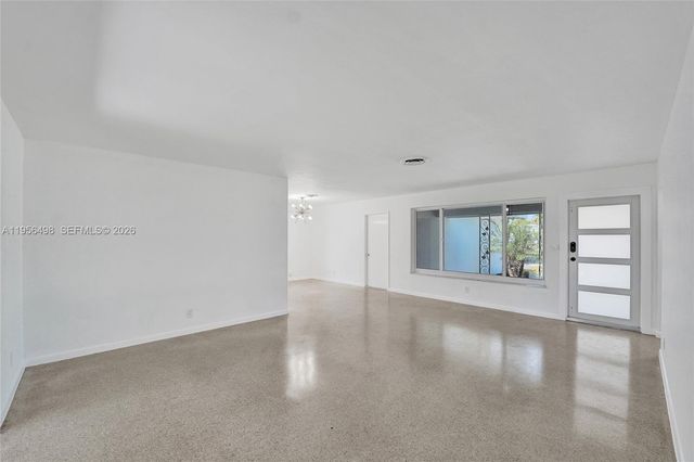 3816 W Park Rd, Hollywood, FL 33021