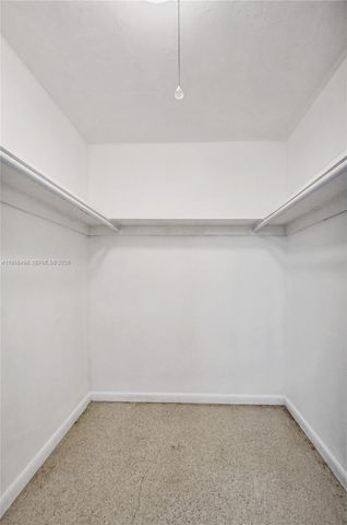 3816 W Park Rd, Hollywood, FL 33021