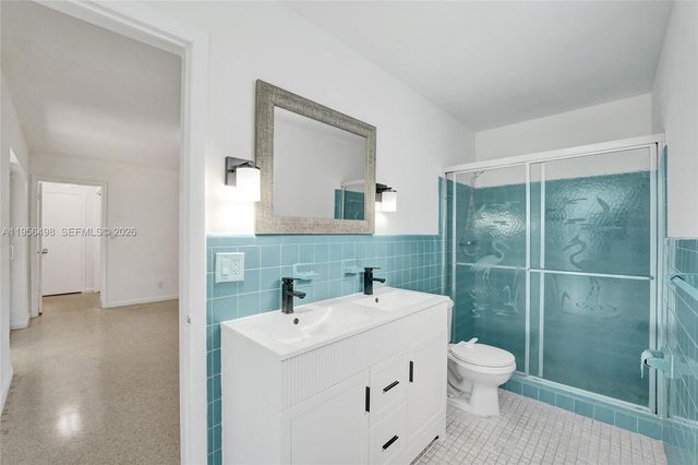 3816 W Park Rd, Hollywood, FL 33021