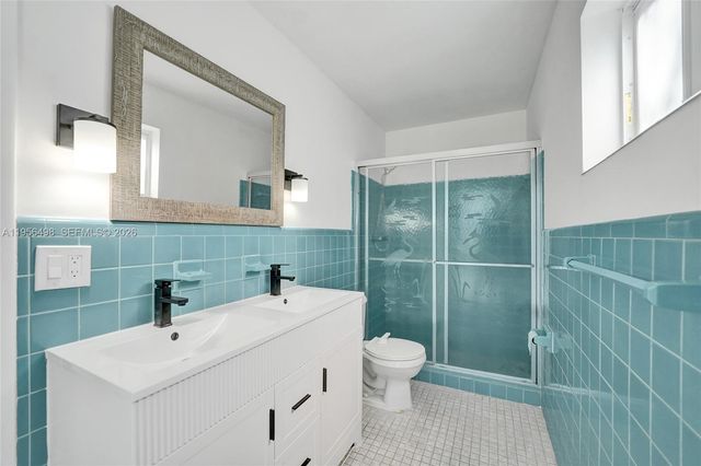 3816 W Park Rd, Hollywood, FL 33021