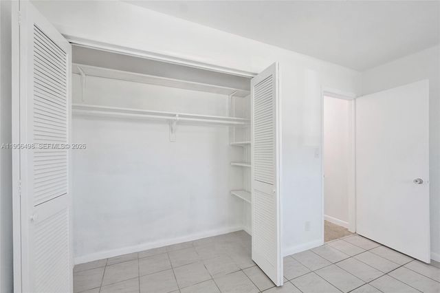 3816 W Park Rd, Hollywood, FL 33021