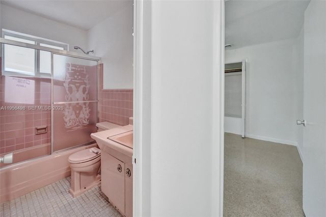 3816 W Park Rd, Hollywood, FL 33021