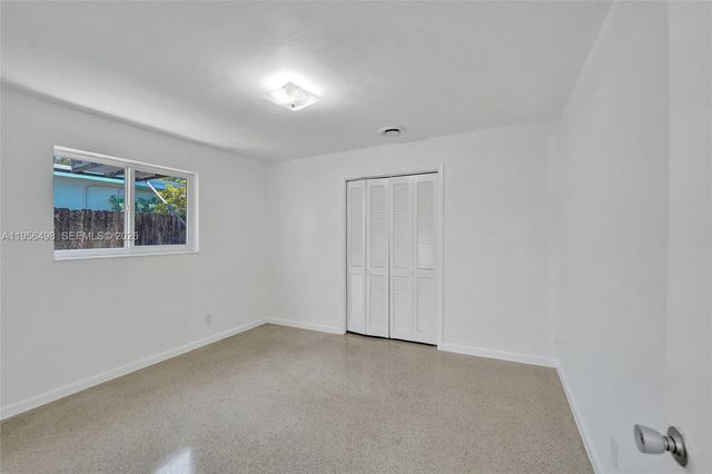 3816 W Park Rd, Hollywood, FL 33021