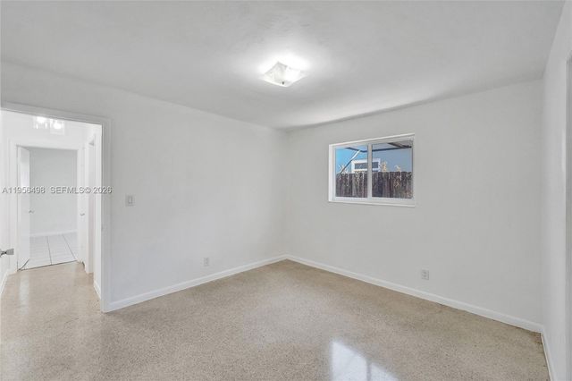 3816 W Park Rd, Hollywood, FL 33021